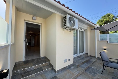 Talo myytävänä Torrevieja, Alicante, Espanja, 2 makuuhuonetta, 77 m2 No. 139167 - kuva 9
