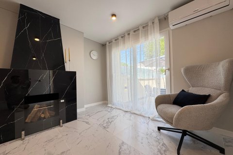 Talo myytävänä Torrevieja, Alicante, Espanja, 2 makuuhuonetta, 77 m2 No. 139167 - kuva 13