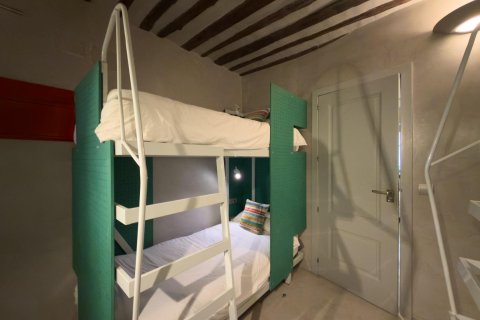 Wohnung zum Verkauf Madrid, Spanien 3 Schlafzimmer, 97 m2 Nr. 139172 - Foto 22