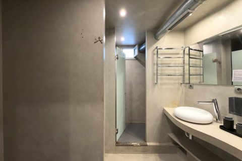 Продажа квартиры Мадрид, Испания 3 спальни, 97м2 №139172 - фото 27