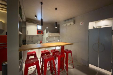 Wohnung zum Verkauf Madrid, Spanien 3 Schlafzimmer, 97 m2 Nr. 139172 - Foto 6