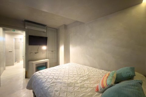 Wohnung zum Verkauf Madrid, Spanien 3 Schlafzimmer, 97 m2 Nr. 139172 - Foto 20