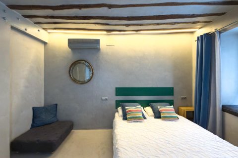 Wohnung zum Verkauf Madrid, Spanien 3 Schlafzimmer, 97 m2 Nr. 139172 - Foto 18