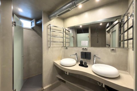 Wohnung zum Verkauf Madrid, Spanien 3 Schlafzimmer, 97 m2 Nr. 139172 - Foto 26