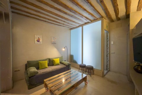 Wohnung zum Verkauf Madrid, Spanien 3 Schlafzimmer, 97 m2 Nr. 139172 - Foto 4