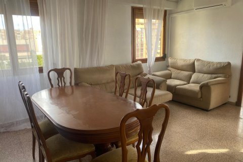 Apartment à vendre Alicante, Espagne, 2 chambres, 112 m2 No. 139168 - photo 6