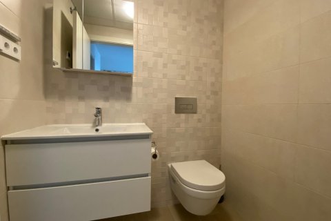 Penthouse à vendre Finestrat, Alicante, Espagne, 3 chambres, 191.51 m2 No. 139169 - photo 14
