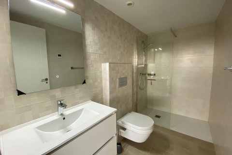 Penthouse à vendre Finestrat, Alicante, Espagne, 3 chambres, 191.51 m2 No. 139169 - photo 16
