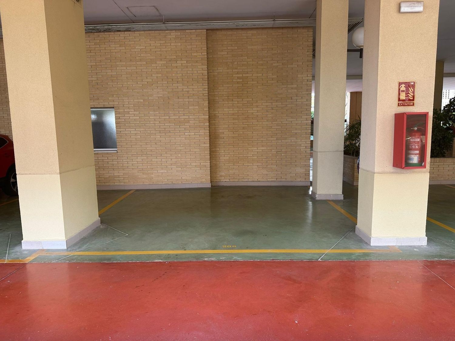 Wohnung in Alicante, Spanien 3 Schlafzimmer, 117 m2 Nr. 151379