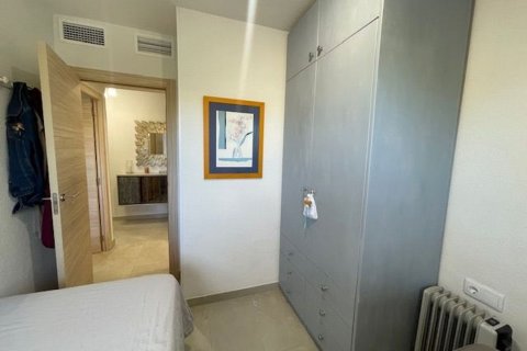 Appartamento in vendita a San Juan, Alicante, Spagna 3 camere da letto, 105 mq. N° 151384 - foto 15