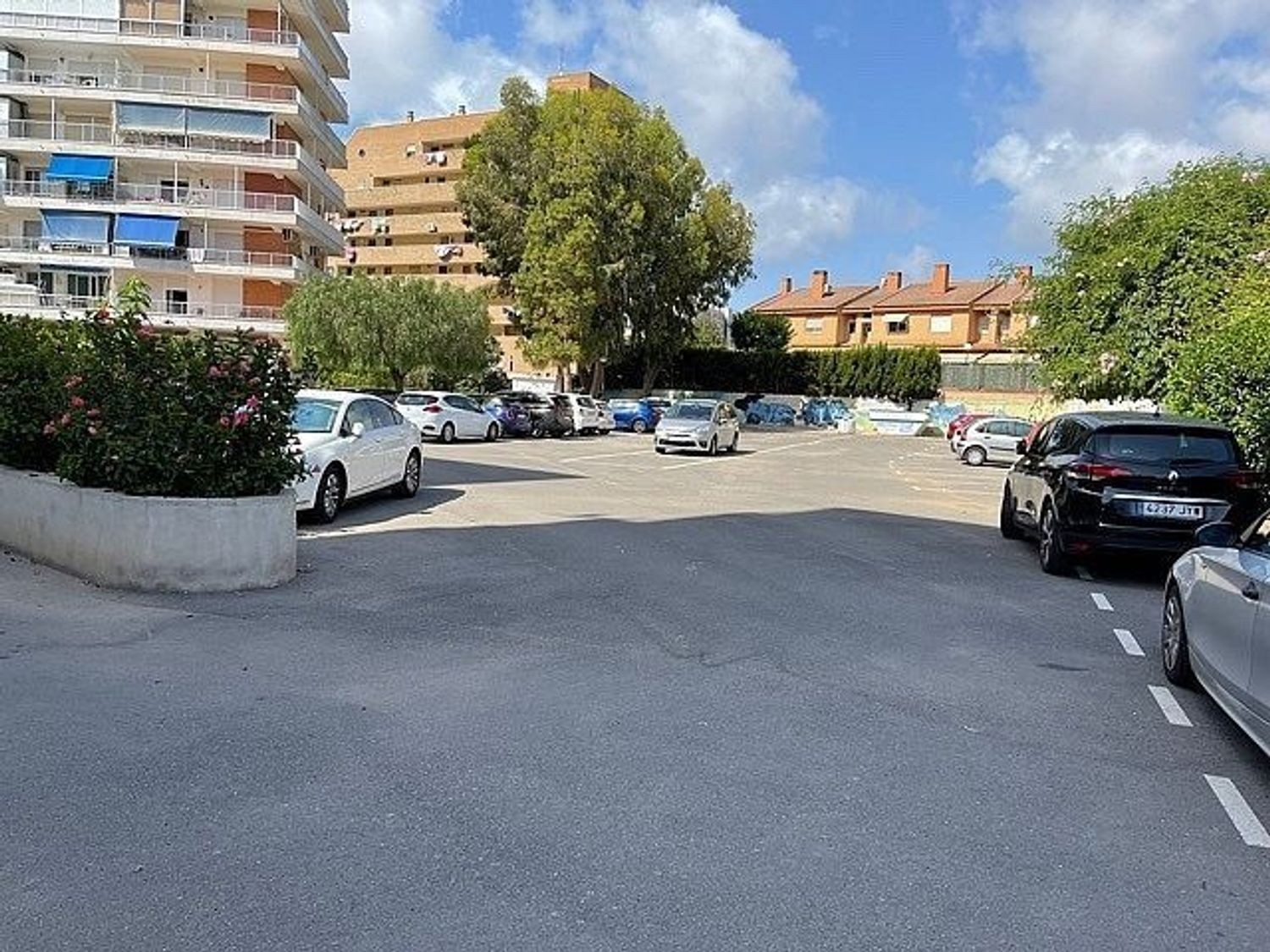 Apartment à San Juan, Alicante, Espagne 3 chambres, 105 m2 No. 151384