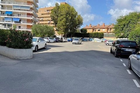 Appartamento in vendita a San Juan, Alicante, Spagna 3 camere da letto, 105 mq. N° 151384 - foto 24