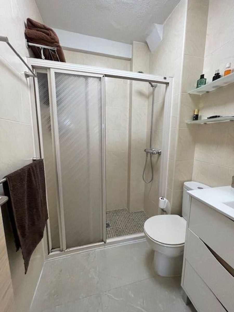 Apartment à San Juan, Alicante, Espagne 3 chambres, 105 m2 No. 151384