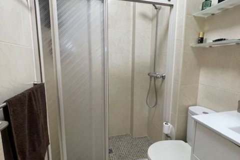 Appartamento in vendita a San Juan, Alicante, Spagna 3 camere da letto, 105 mq. N° 151384 - foto 18