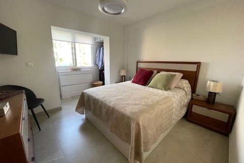 Appartamento in vendita a San Juan, Alicante, Spagna 3 camere da letto, 105 mq. N° 151384 - foto 9