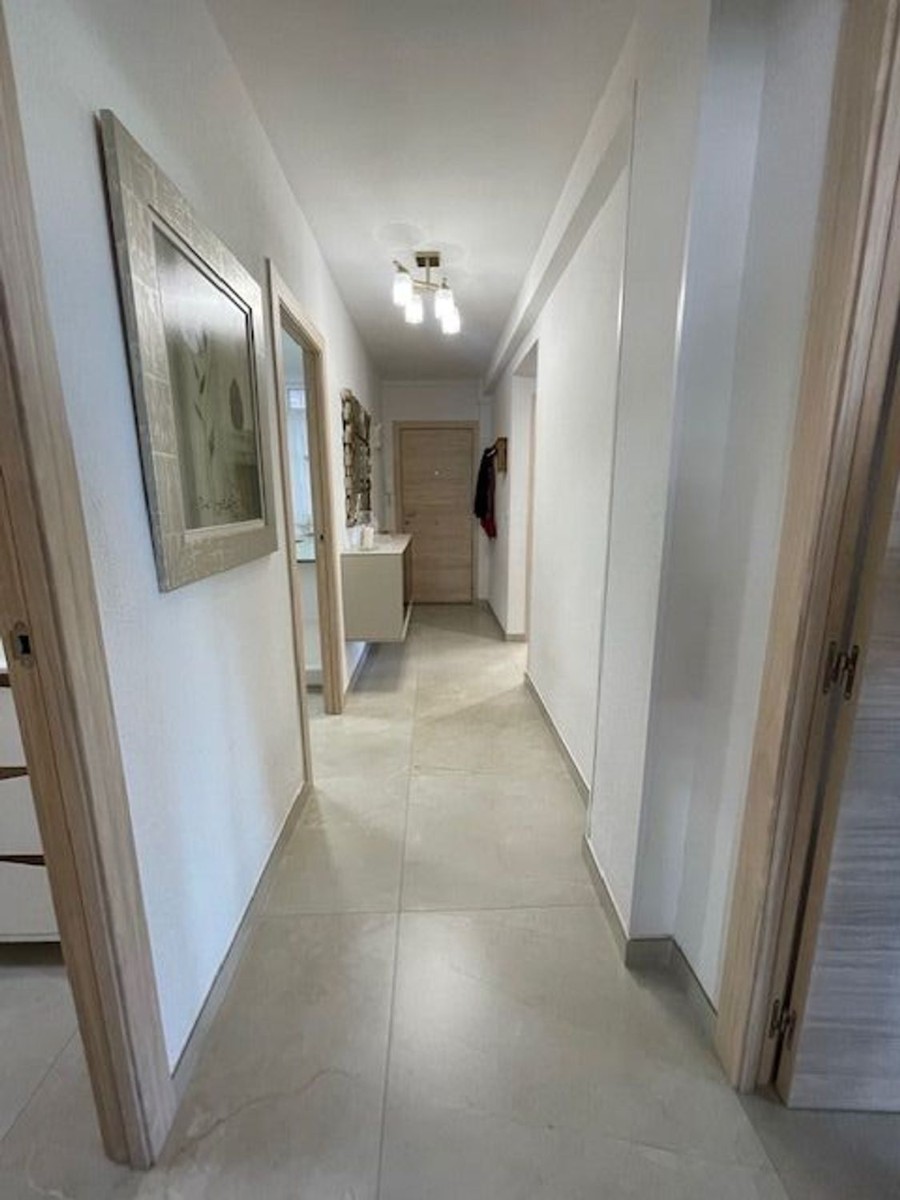 Apartment à San Juan, Alicante, Espagne 3 chambres, 105 m2 No. 151384