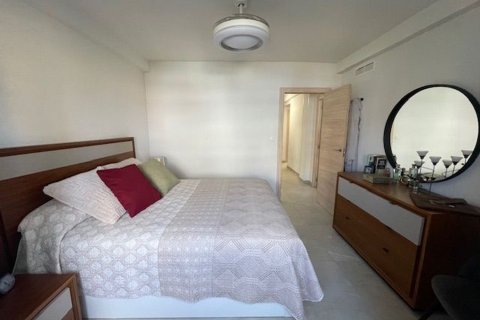 Appartamento in vendita a San Juan, Alicante, Spagna 3 camere da letto, 105 mq. N° 151384 - foto 12