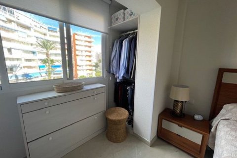 Appartamento in vendita a San Juan, Alicante, Spagna 3 camere da letto, 105 mq. N° 151384 - foto 14