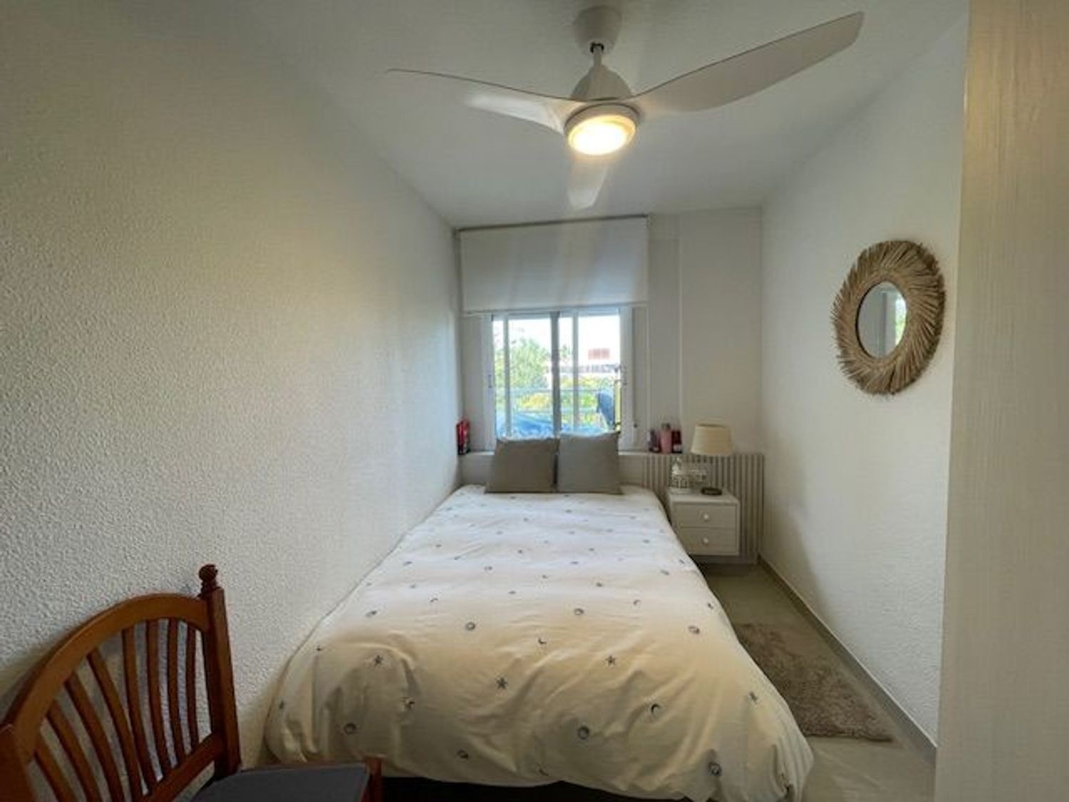 Apartment à San Juan, Alicante, Espagne 3 chambres, 105 m2 No. 151384