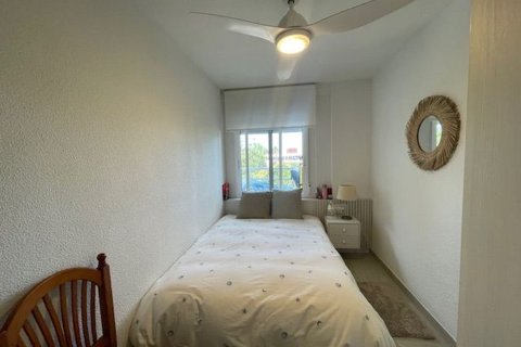 Appartamento in vendita a San Juan, Alicante, Spagna 3 camere da letto, 105 mq. N° 151384 - foto 13