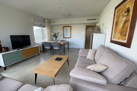 Appartamento in vendita a San Juan, Alicante, Spagna 3 camere da letto, 105 mq. N° 151384 - foto 3