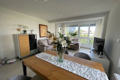 Appartamento in vendita a San Juan, Alicante, Spagna 3 camere da letto, 105 mq. N° 151384 - foto 10