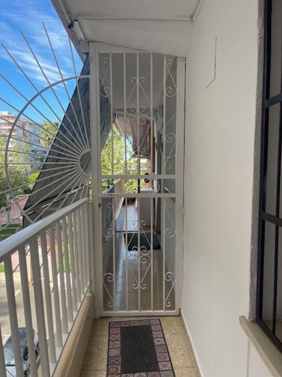 Apartment à San Juan, Alicante, Espagne 3 chambres, 105 m2 No. 151384