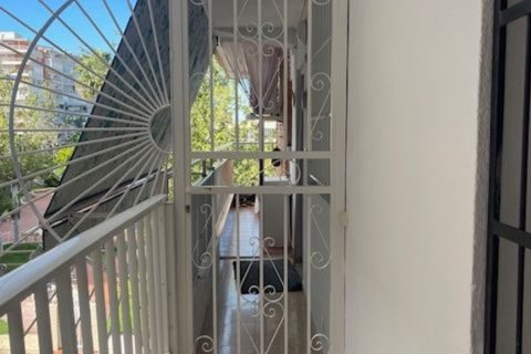 Appartamento in vendita a San Juan, Alicante, Spagna 3 camere da letto, 105 mq. N° 151384 - foto 23