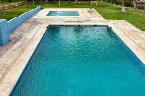 Appartamento in vendita a Alicante, Spagna 3 camere da letto, 120 mq. N° 151381 - foto 2