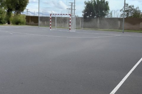 Appartamento in vendita a Alicante, Spagna 3 camere da letto, 120 mq. N° 151381 - foto 24