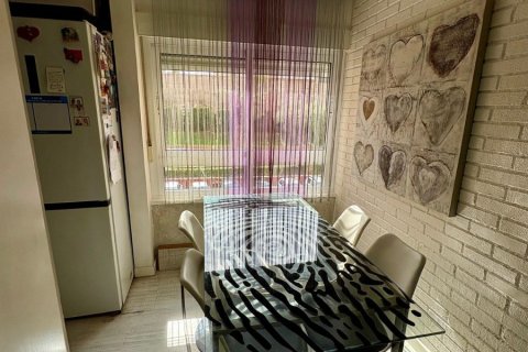 Appartamento in vendita a Alicante, Spagna 3 camere da letto, 120 mq. N° 151381 - foto 8