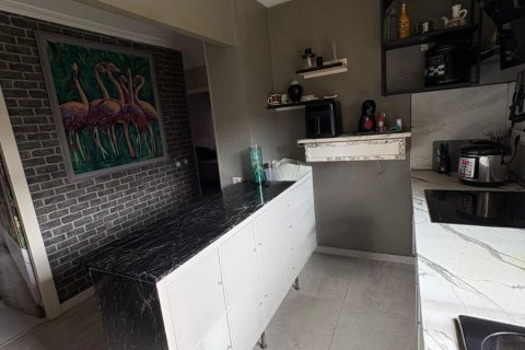 Appartamento in vendita a Alicante, Spagna 3 camere da letto, 120 mq. N° 151381 - foto 9