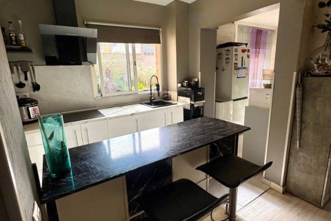 Appartamento in vendita a Alicante, Spagna 3 camere da letto, 120 mq. N° 151381 - foto 7