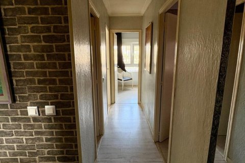 Appartamento in vendita a Alicante, Spagna 3 camere da letto, 120 mq. N° 151381 - foto 18