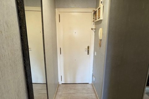 Appartamento in vendita a Alicante, Spagna 3 camere da letto, 120 mq. N° 151381 - foto 19