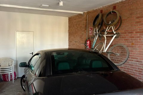 Appartamento in vendita a Alicante, Spagna 3 camere da letto, 120 mq. N° 151381 - foto 21