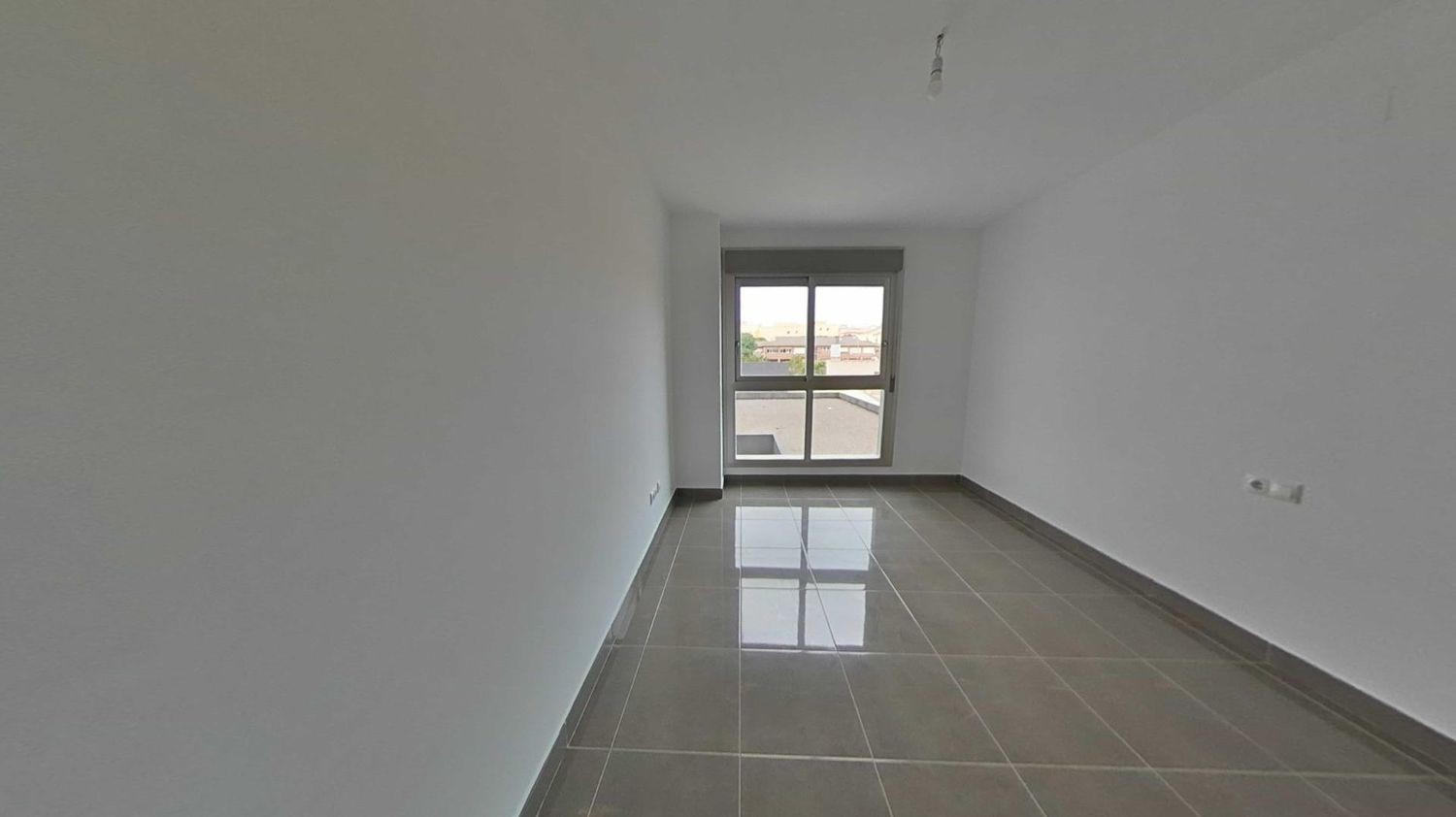 Appartamento a Alicante, Spagna 3 camere da letto, 104 mq. N° 151382