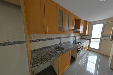 Apartment for sale in Alicante, Spain 3 bedrooms, 104 sq.m. No. 151382 - photo 13