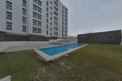 Apartment for sale in Alicante, Spain 3 bedrooms, 104 sq.m. No. 151382 - photo 3