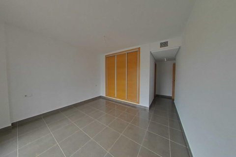 Apartment for sale in Alicante, Spain 3 bedrooms, 104 sq.m. No. 151382 - photo 10