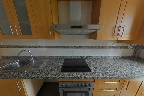 Apartment for sale in Alicante, Spain 3 bedrooms, 104 sq.m. No. 151382 - photo 14