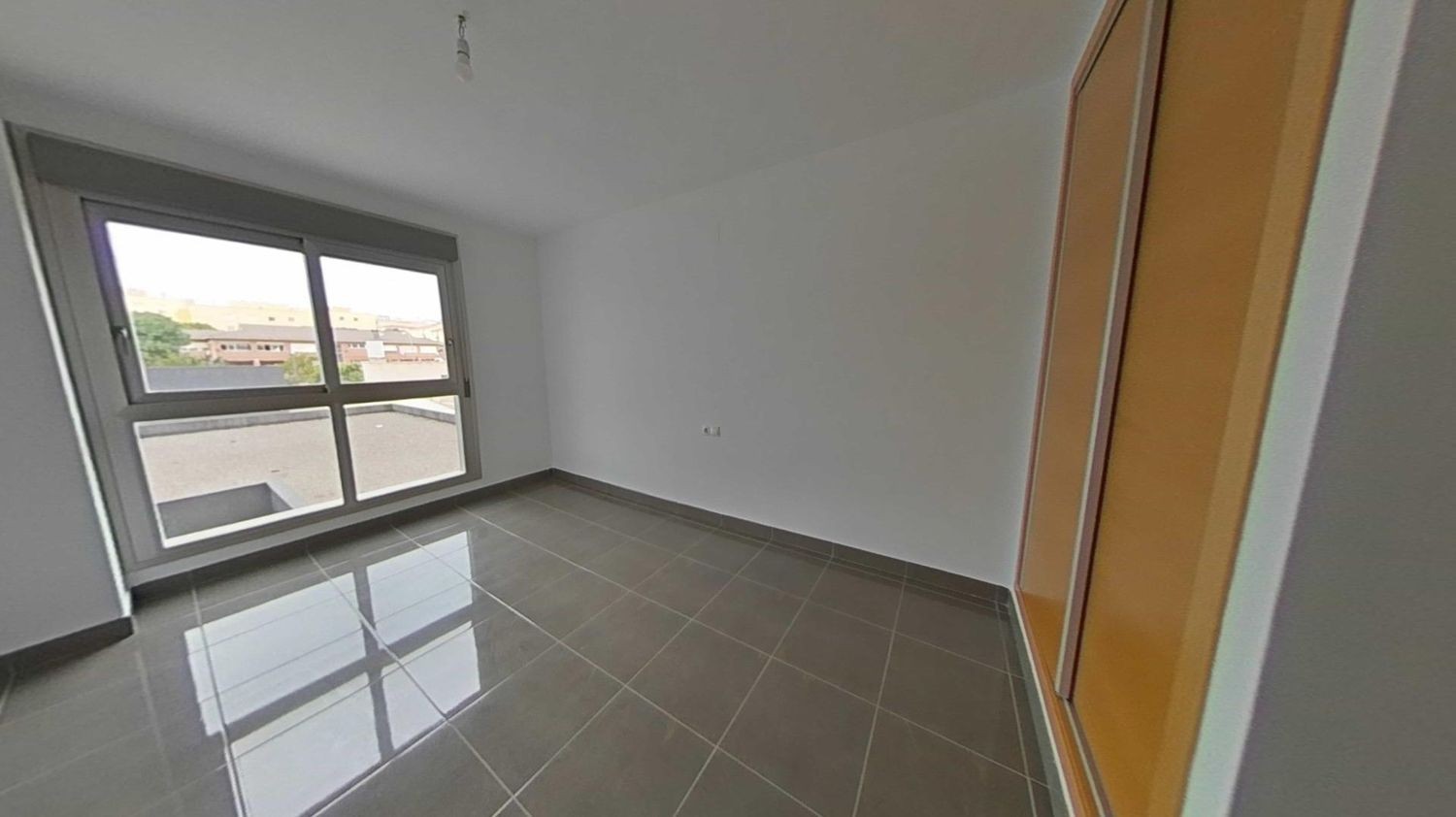 Appartamento a Alicante, Spagna 3 camere da letto, 104 mq. N° 151382