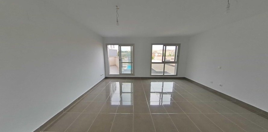 Apartment in Alicante, Spain 3 bedrooms, 104 sq.m. No. 151382