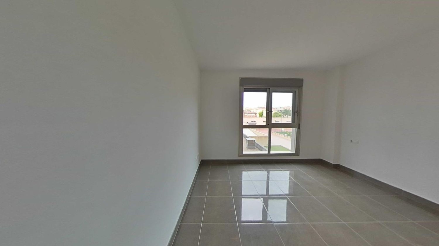 Appartamento a Alicante, Spagna 3 camere da letto, 104 mq. N° 151382