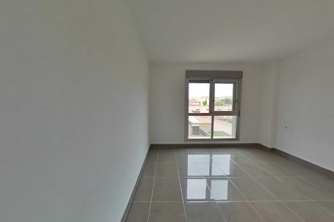 Apartment for sale in Alicante, Spain 3 bedrooms, 104 sq.m. No. 151382 - photo 8