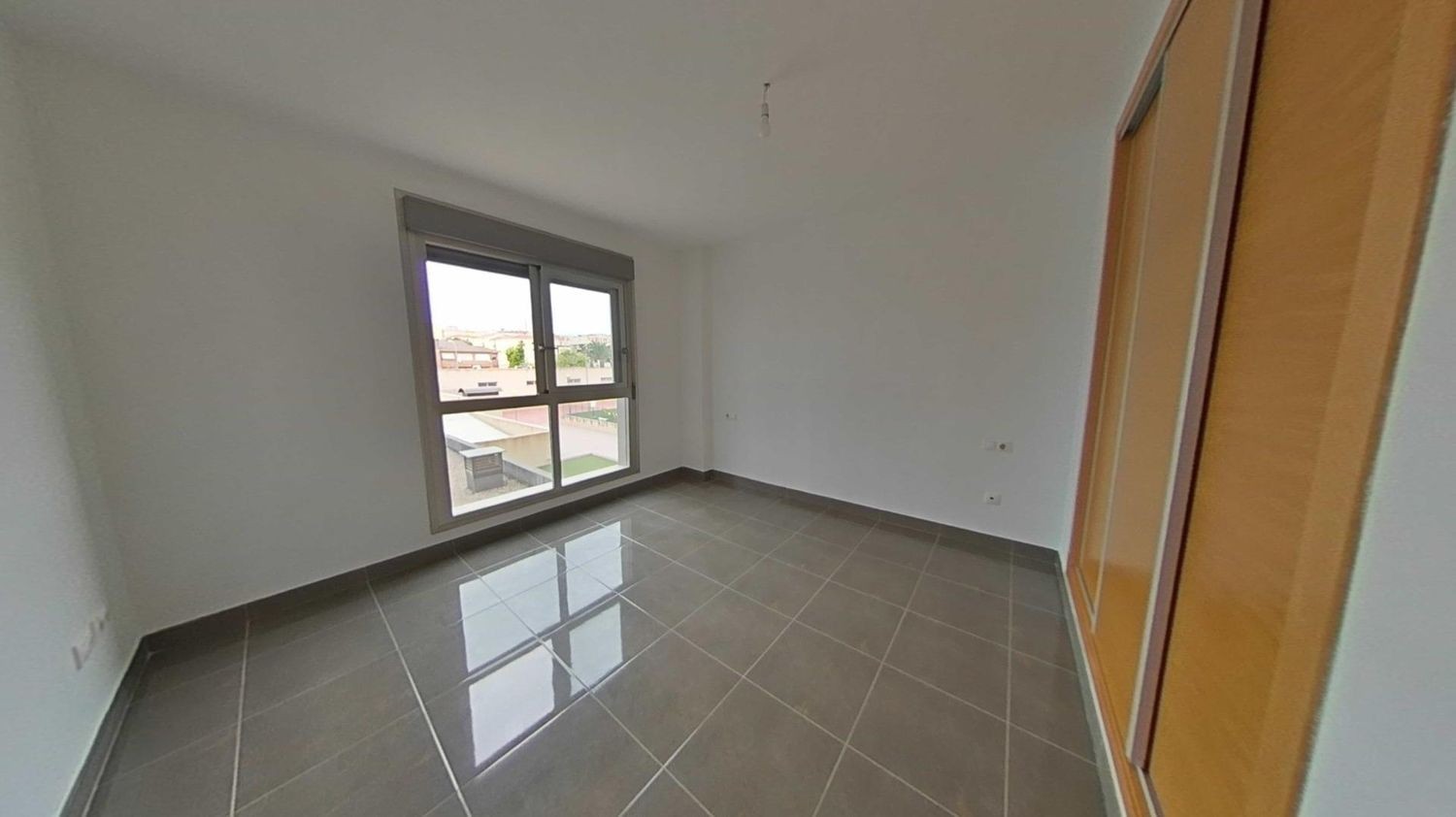 Appartamento a Alicante, Spagna 3 camere da letto, 104 mq. N° 151382