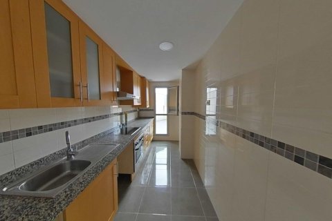 Apartment for sale in Alicante, Spain 3 bedrooms, 104 sq.m. No. 151382 - photo 15