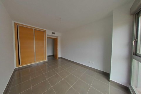Apartment for sale in Alicante, Spain 3 bedrooms, 104 sq.m. No. 151382 - photo 12