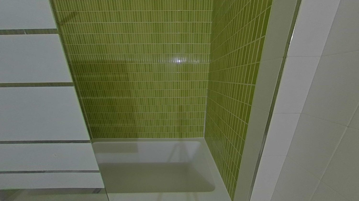 Appartamento a Alicante, Spagna 3 camere da letto, 104 mq. N° 151382