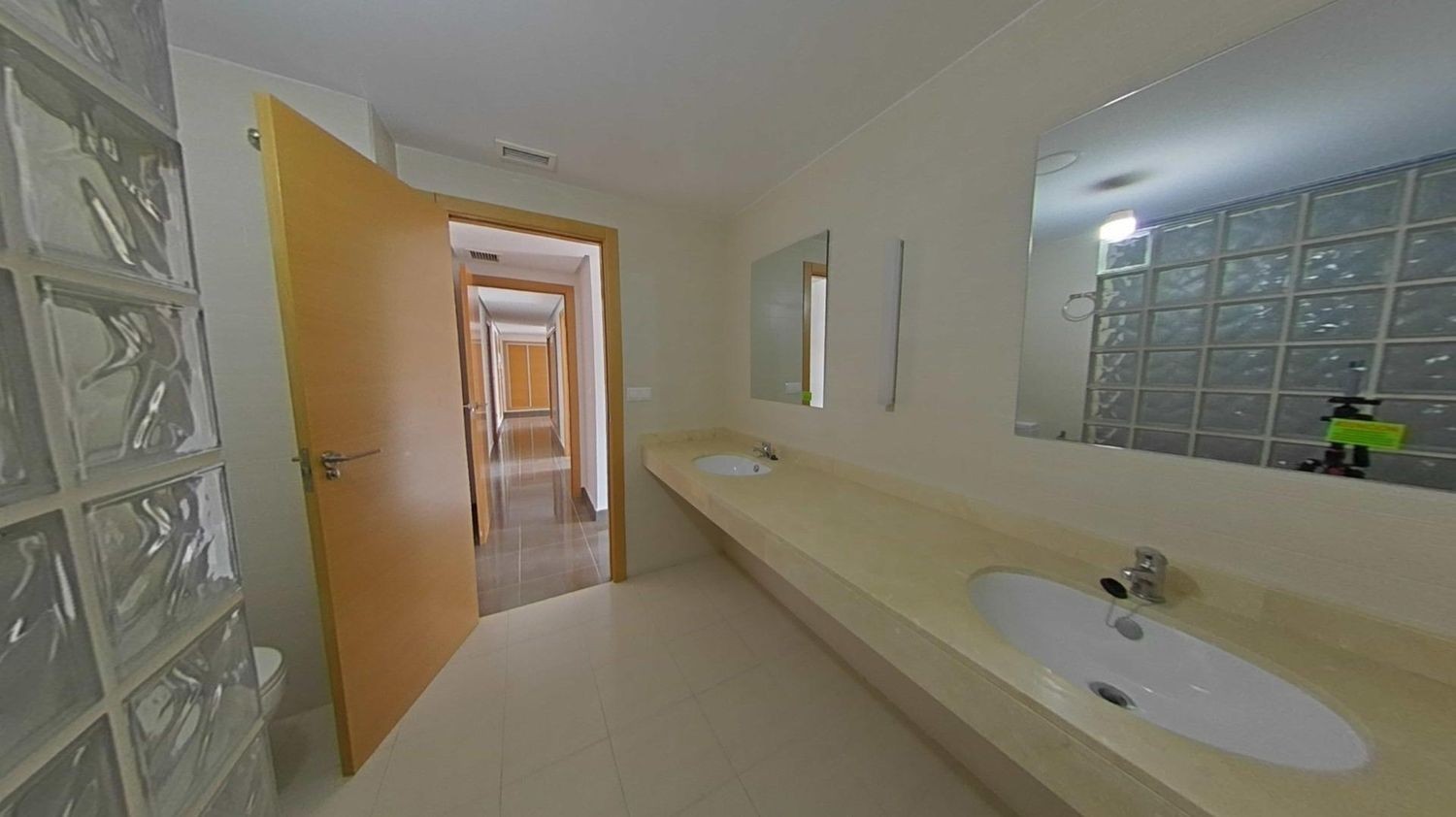 Appartamento a Alicante, Spagna 3 camere da letto, 104 mq. N° 151382